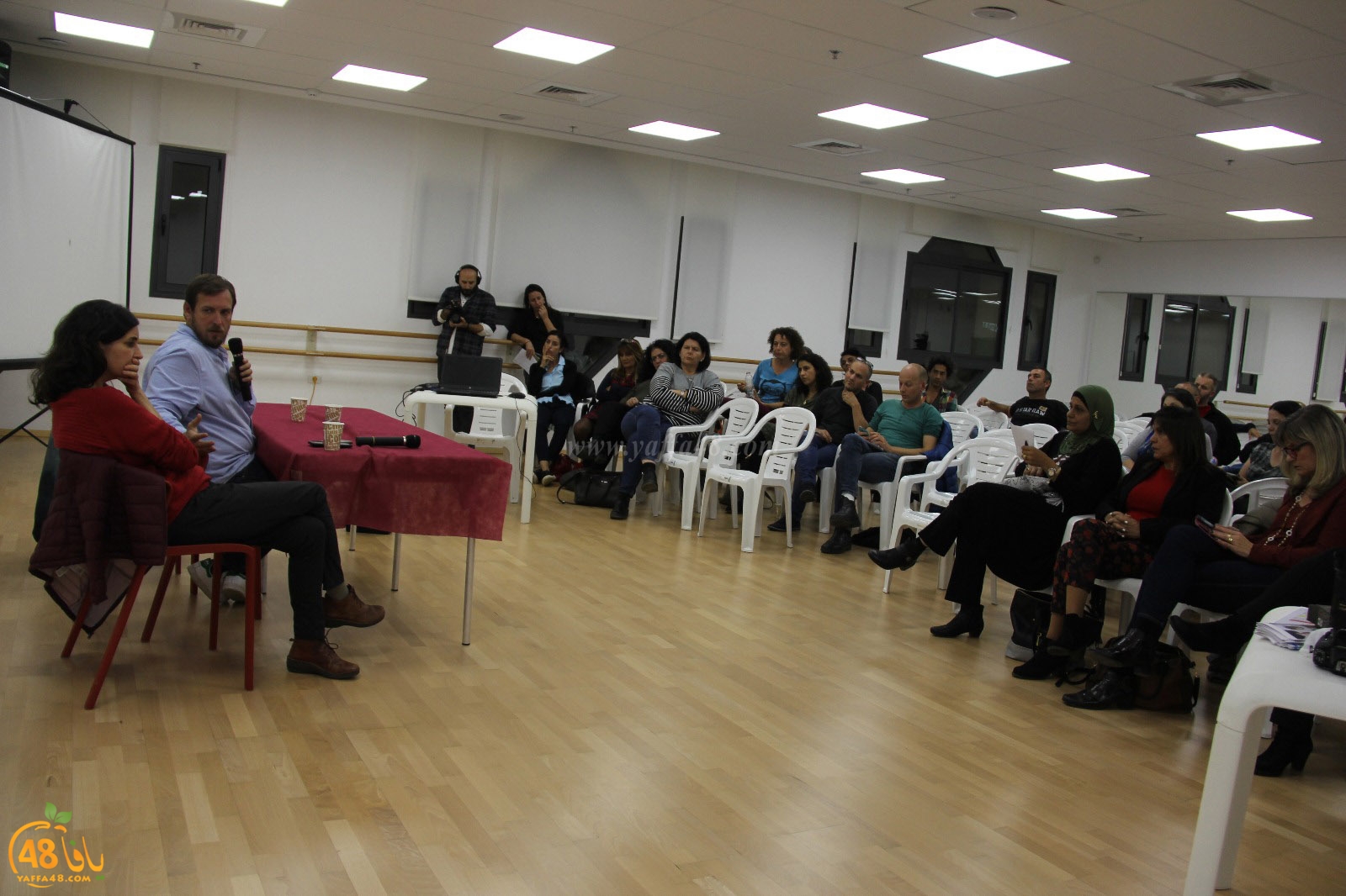 leqa2 mafrootu7 (23).jpg